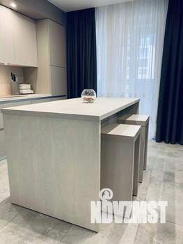 2-к квартира, вторичка, 69м2, 5/9 этаж