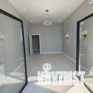 1-к квартира, вторичка, 46м2, 9/9 этаж