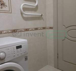 1-к квартира, вторичка, 38м2, 1/9 этаж