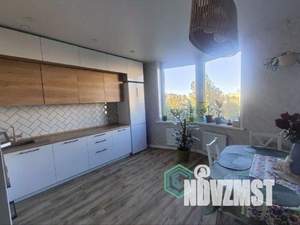 3-к квартира, вторичка, 70м2, 5/16 этаж