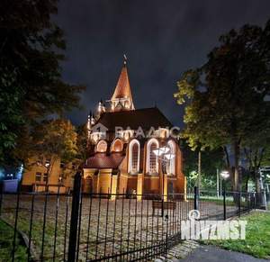 1-к квартира, вторичка, 32м2, 3/4 этаж