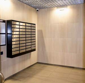 2-к квартира, вторичка, 79м2, 6/11 этаж