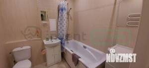 1-к квартира, вторичка, 39м2, 9/9 этаж