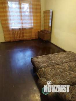 Фото квартиры на продажу (3)