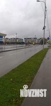 2-к квартира, вторичка, 62м2, 4/9 этаж