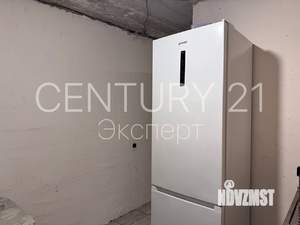 3-к квартира, вторичка, 64м2, 5/5 этаж