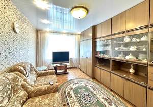 2-к квартира, вторичка, 51м2, 6/8 этаж