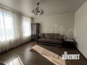 2-к квартира, вторичка, 50м2, 7/8 этаж