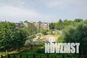 3-к квартира, вторичка, 113м2, 4/8 этаж
