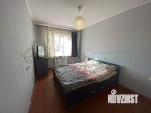 2-к квартира, вторичка, 51м2, 5/5 этаж