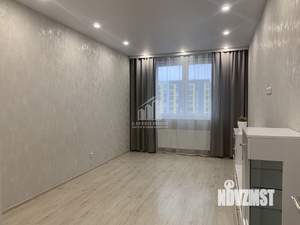 2-к квартира, вторичка, 63м2, 6/9 этаж