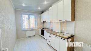 2-к квартира, вторичка, 53м2, 5/10 этаж