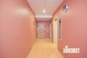 2-к квартира, вторичка, 61м2, 3/14 этаж