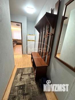 2-к квартира, вторичка, 40м2, 2/5 этаж