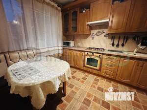 1-к квартира, вторичка, 41м2, 1/9 этаж