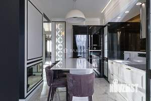 2-к квартира, вторичка, 67м2, 4/8 этаж