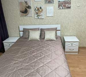 1-к квартира, вторичка, 35м2, 9/10 этаж