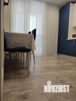 2-к квартира, вторичка, 64м2, 4/10 этаж