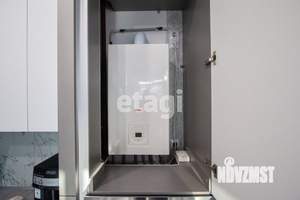 2-к квартира, вторичка, 77м2, 6/9 этаж