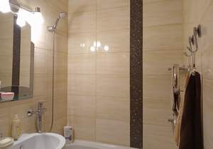 2-к квартира, вторичка, 53м2, 7/9 этаж