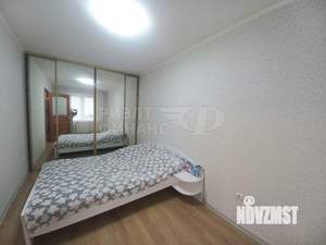 2-к квартира, вторичка, 46м2, 4/5 этаж