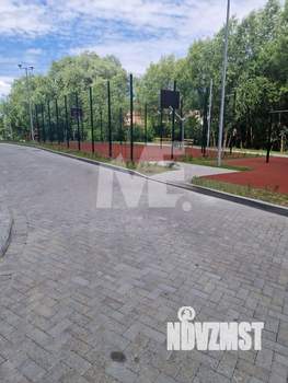 2-к квартира, сданный дом, 81м2, 7/9 этаж