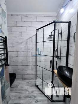 1-к квартира, вторичка, 30м2, 1/8 этаж