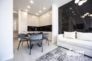 2-к квартира, вторичка, 52м2, 7/10 этаж