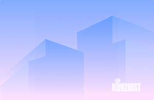 3-к квартира, строящийся дом, 201м2, 1/4 этаж