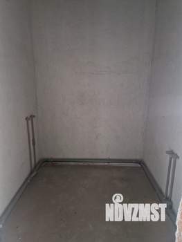 2-к квартира, вторичка, 80м2, 7/9 этаж
