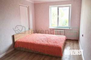 2-к квартира, вторичка, 41м2, 5/5 этаж