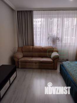 3-к квартира, вторичка, 92м2, 3/9 этаж