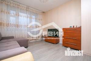 2-к квартира, вторичка, 52м2, 4/5 этаж