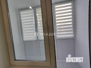 1-к квартира, вторичка, 41м2, 2/3 этаж