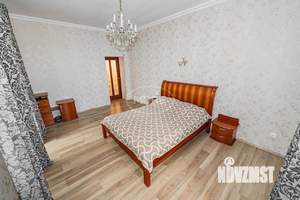 2-к квартира, вторичка, 81м2, 2/8 этаж