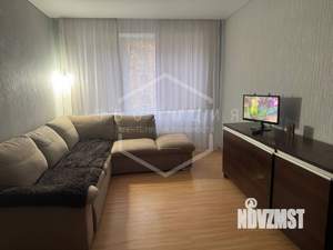 2-к квартира, вторичка, 40м2, 2/5 этаж