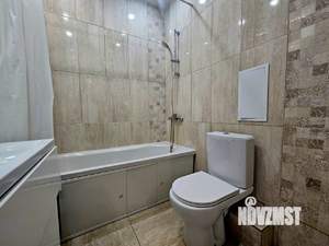 2-к квартира, вторичка, 51м2, 5/8 этаж