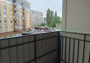 Студия квартира, вторичка, 23м2, 2/16 этаж