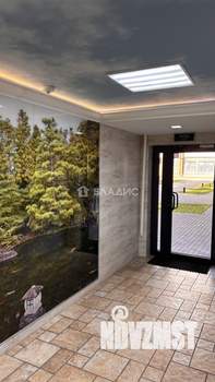 3-к квартира, вторичка, 91м2, 6/9 этаж