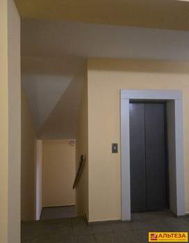 2-к квартира, вторичка, 63м2, 4/6 этаж