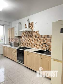 3-к квартира, вторичка, 83м2, 5/10 этаж