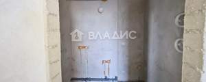 2-к квартира, вторичка, 67м2, 7/7 этаж