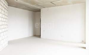 1-к квартира, вторичка, 79м2, 6/10 этаж