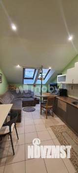 2-к квартира, вторичка, 59м2, 7/7 этаж