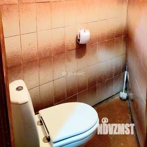 3-к квартира, вторичка, 71м2, 5/5 этаж