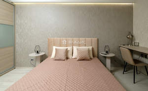 1-к квартира, вторичка, 34м2, 4/9 этаж