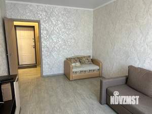 2-к квартира, вторичка, 53м2, 5/9 этаж