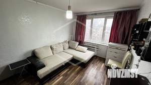 3-к квартира, вторичка, 64м2, 7/9 этаж