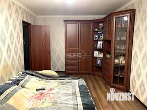 2-к квартира, вторичка, 44м2, 8/9 этаж