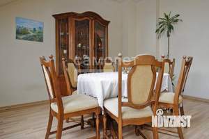 3-к квартира, вторичка, 89м2, 4/4 этаж